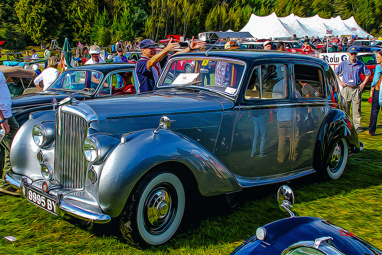 "British Invasion-016"
