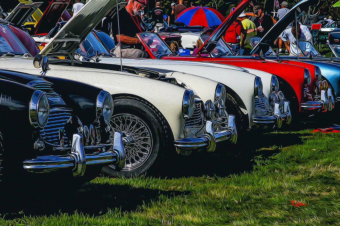 "British Invasion-020"