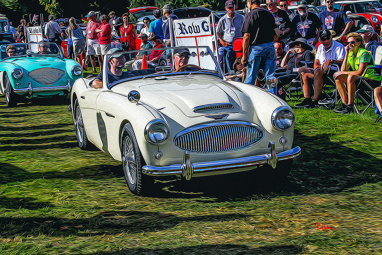 "British Invasion-030"