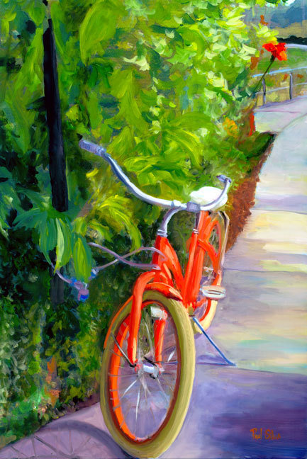 Kiawah Bicycle Kiawah Bicycle