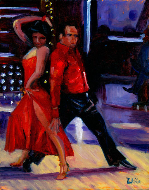Dancing with the Stars Dancing with the Stars