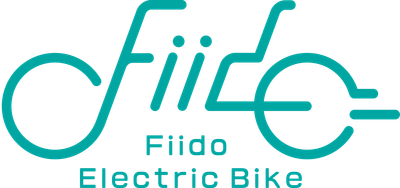 Fiido