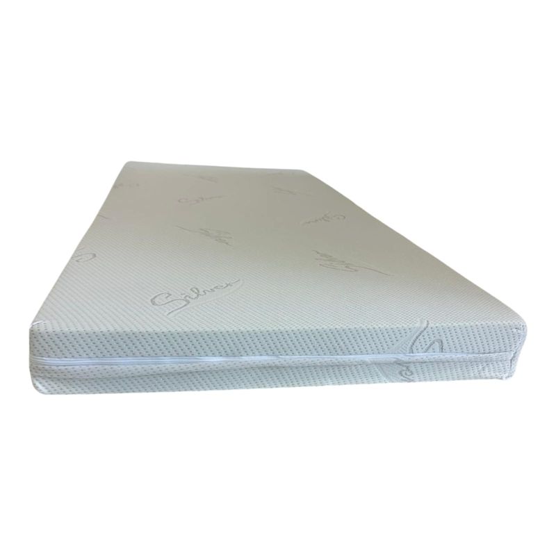 MADRAC OD MEMORIJSKE PIJENE 900X200/12 cm