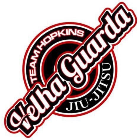 Team Hopkins Online Store