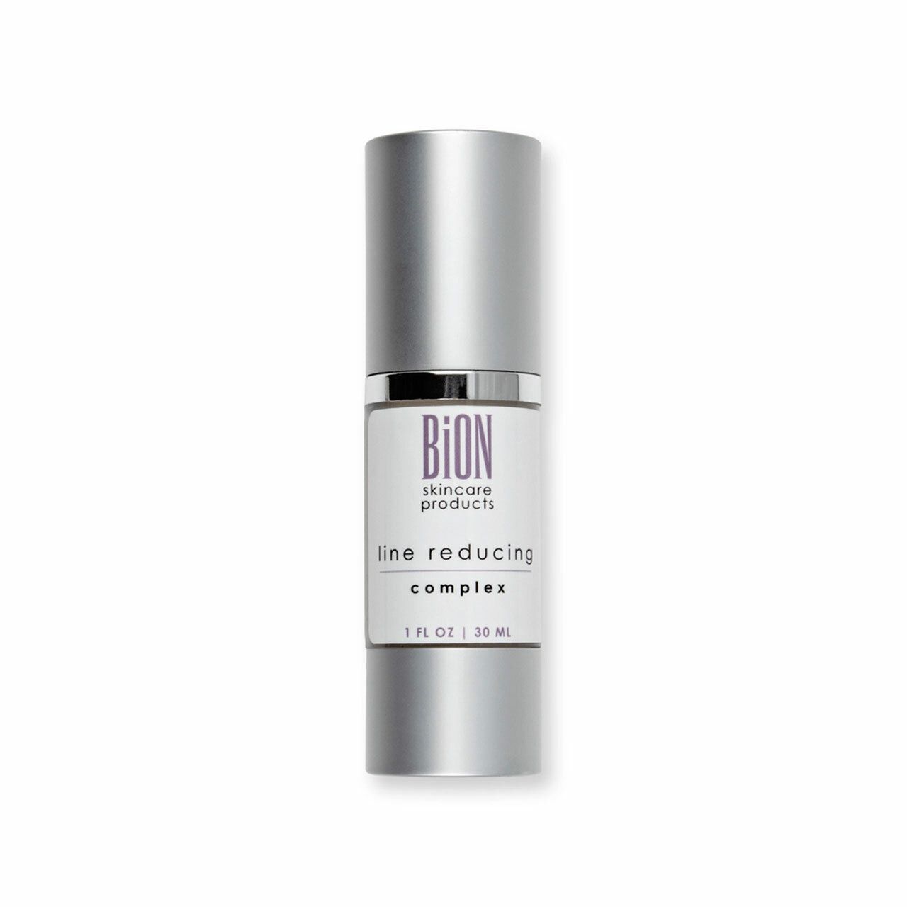 BION skincare Line Reducing complex 30 ml