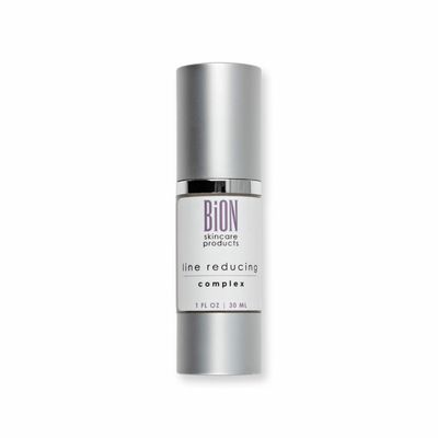 BION skincare Line Reducing complex 30 ml