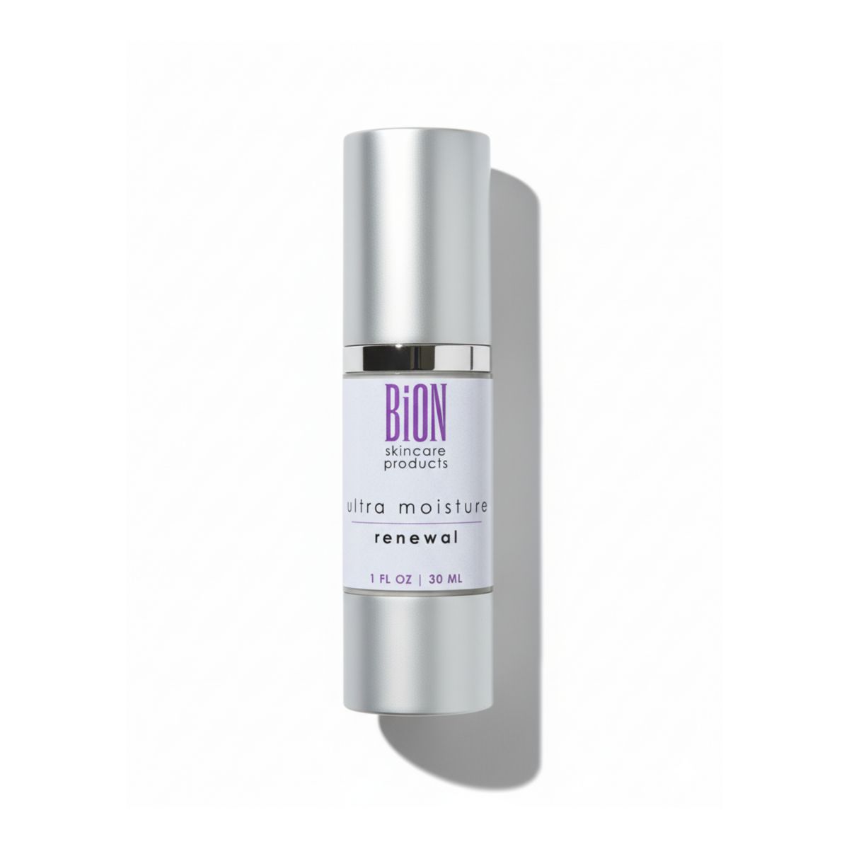BION skincare ULTRA MOISTURE RENEWAL 30 ml