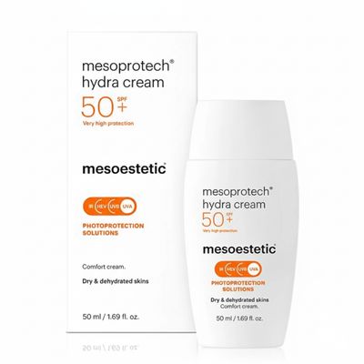MESOESTETIC Hydra Cream 50 ml