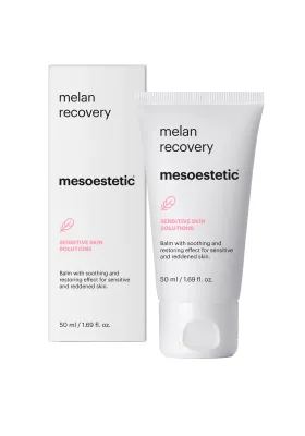 MESOESTETIC Melan Recovery 50 ml