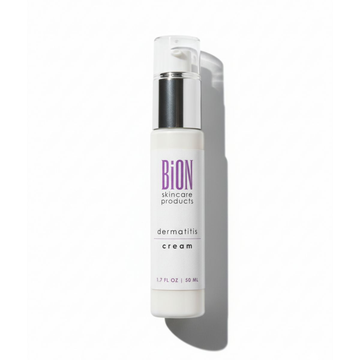 BION skincare DERMATITIS CREAM 50 ml