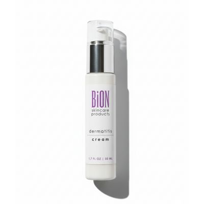 BION skincare DERMATITIS CREAM 50 ml