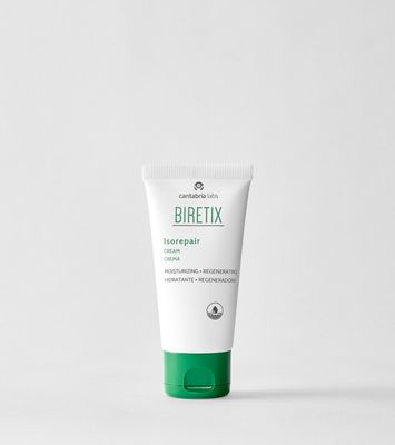 Базовый уход для кожи с комедонами ( подростки )