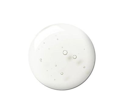 Cantabria Labs BIRETIX TRIACTIVE GEL 50 ml