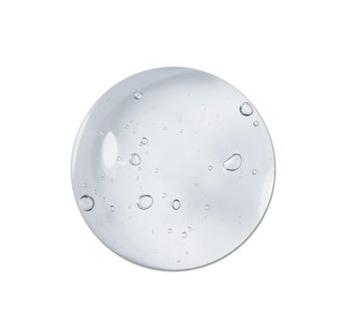 CANTABRIA LABS SKIN RESIST VELVET CLEANSER 200 ml