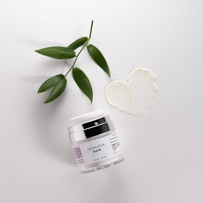 BION skincare RESTORATIVE BALM 30 ml