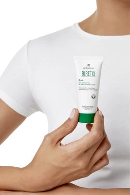 CANTABRIA Labs BIRETIX DUO ANTI- BLEMISH Gel - ACNE serum 30 ml