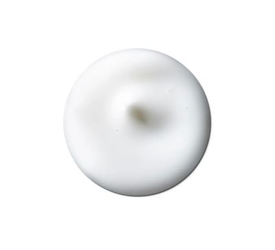 Cantabria Labs BIRETIX Isorepair Cream 50 ml