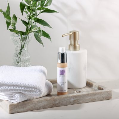 BION skincare INHIBITING GEL 50 ml