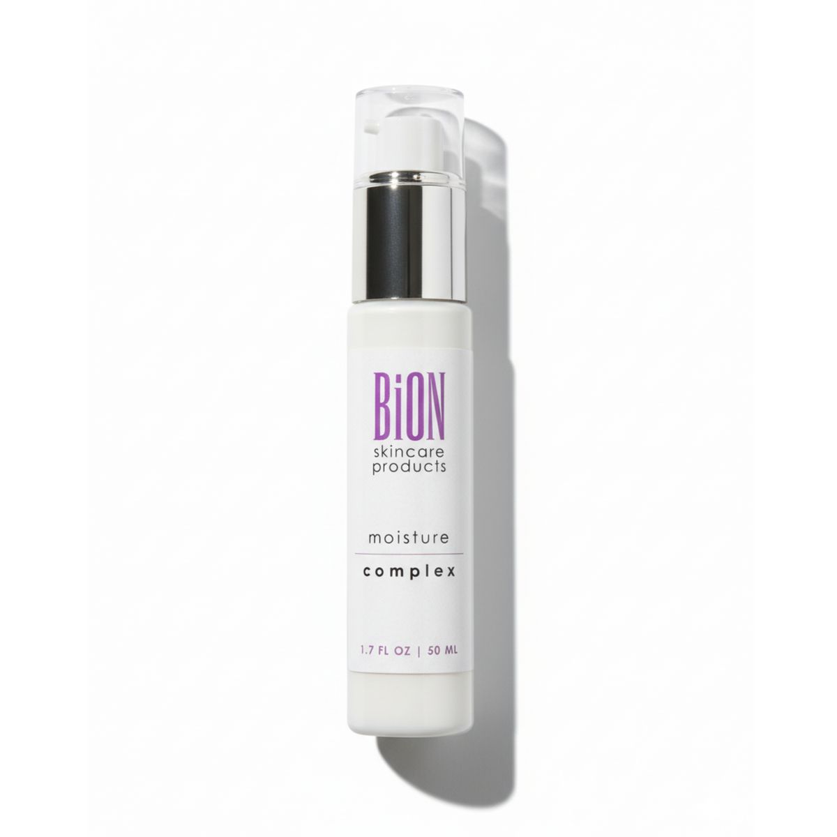 BION skincare MOISTURE COMPLEX 30 ml