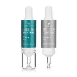 CANTABRIA LABS ENDOCARE EXPERT DROPS FIRMING PROTOCOL 2*10 ml