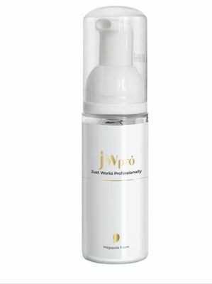 JWpro MEGAPOLIS FOAM 150 ml
