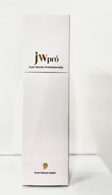 JWpro Smart-retinoin System 30 ml
