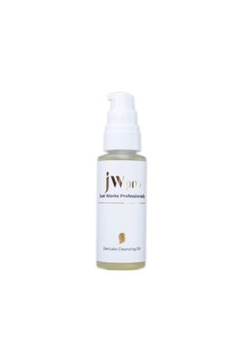 JWpro Delicate Cleansing OIL 100 ml
