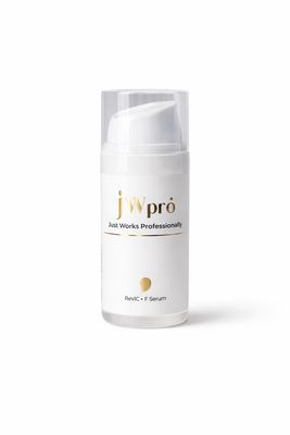JWpro Revic+F Serum  30 ml 