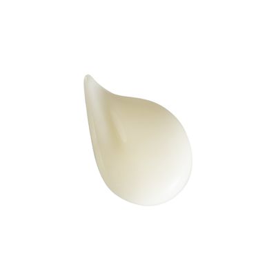 MESOESTETIC HYDRA-VITAL MASK 100 ml 
