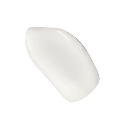 MESOESTETIC MESOPROTECH WATER VEIL 50 ml 
