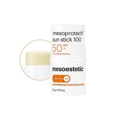 MESOESTETIC MESOPROTECH SUN STICK 4.5 g 