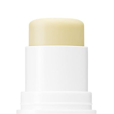 MESOESTETIC MESOPROTECH SUN STICK 4.5 g 