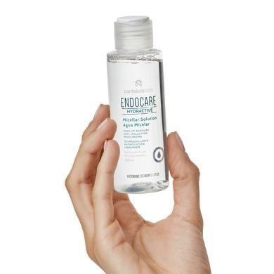 CANTABRIA LABS ENDOCARE MICELLAR SOLUTION  100 ml 