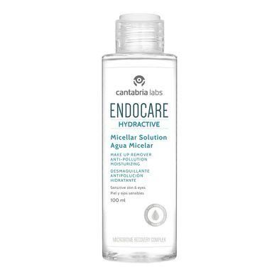 CANTABRIA LABS ENDOCARE MICELLAR SOLUTION  100 ml 