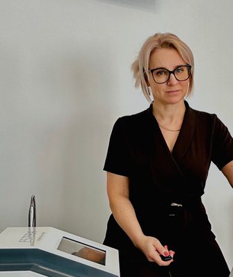 Разбор ваших баночек