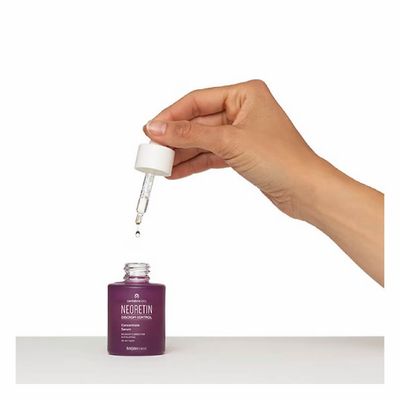 Cantabria Labs NEORETIN DC Concentrate Serum, 30 ml