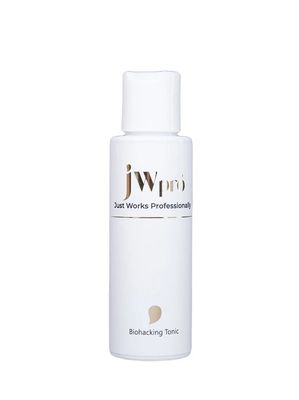 JW Pro Clarifying Tonic Тоник для лица с салициловой кислотой, 200 мл
