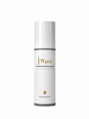 SEBOCOMFORT CREAM JW PRO/ КРЕМ ДЛЯ КОМБИНИРОВАННОЙ И ЖИРНОЙ КОЖИ, 50 МЛ