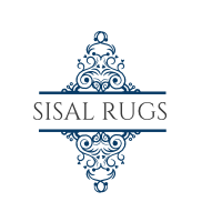 Online Store