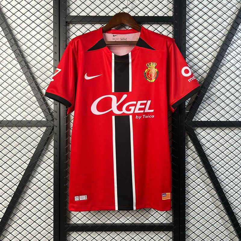RCD MALLORCA LOCAL 25/26