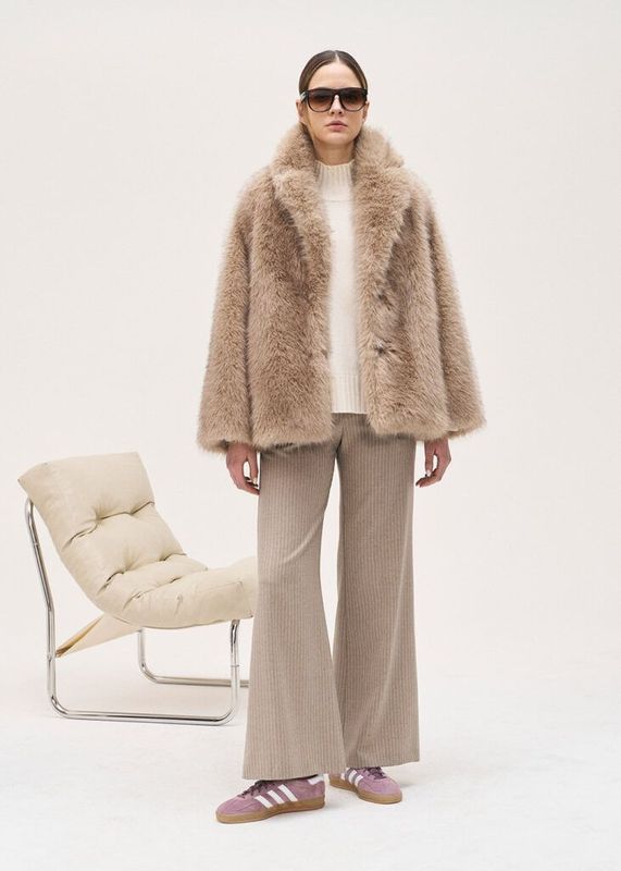 Kledij | Wintercollectie