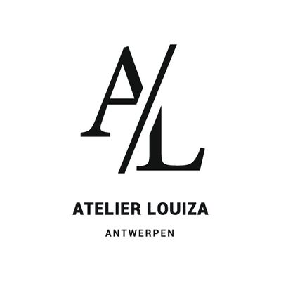 Atelier Louiza