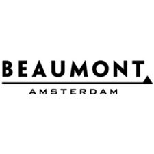 Beaumont