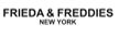 Frieda &amp; Freddies