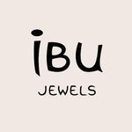 Ibu Jewels