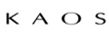 Kaos