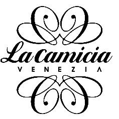 La Camicia