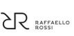 Raffaello Rossi