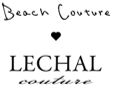 Lechal Couture
