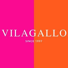 Vilagallo